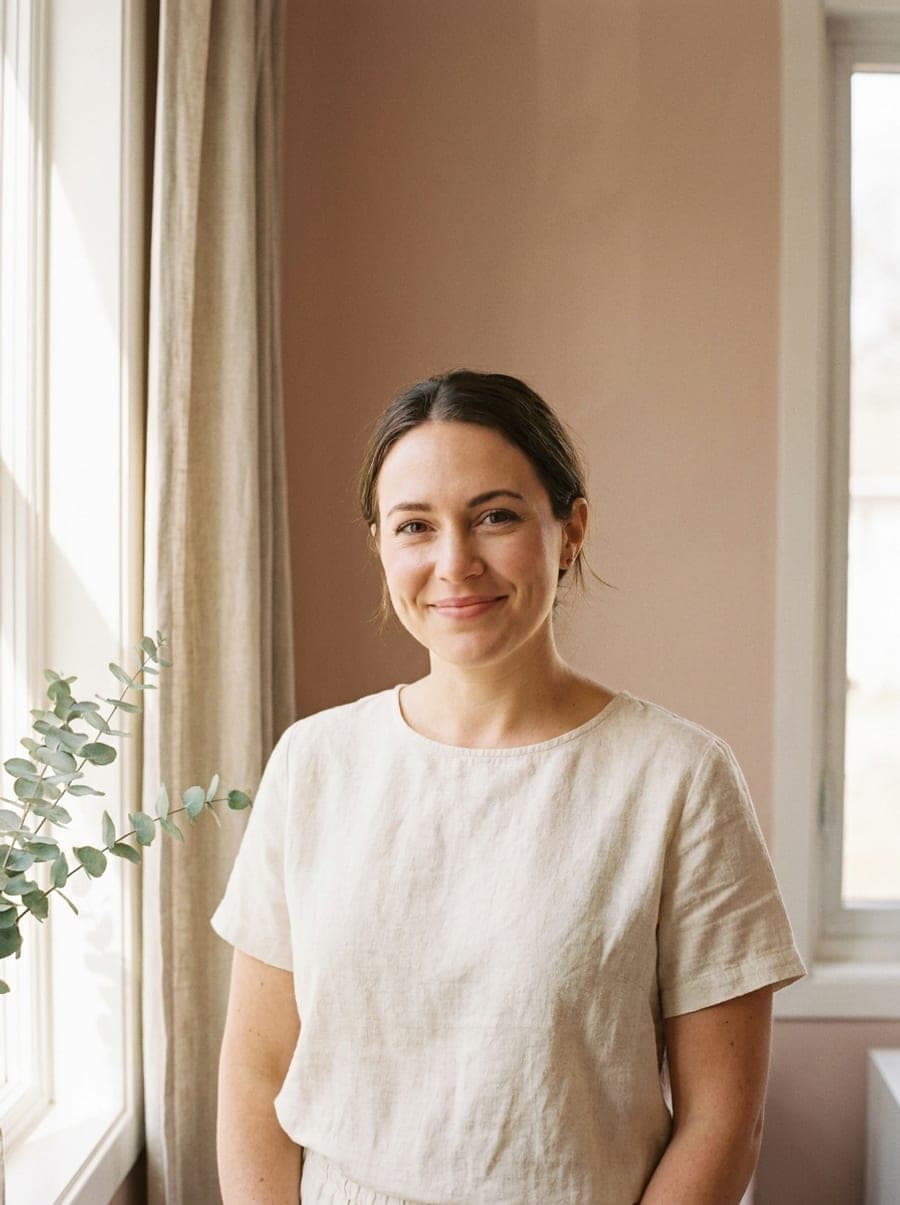 Whitney Cole, NP-C, Lead Injector · NP-C